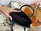 Picotin коллекционная сумка женская Togo Hermes BP-22780