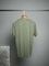 Футболка повседневная Kiton BP-49952