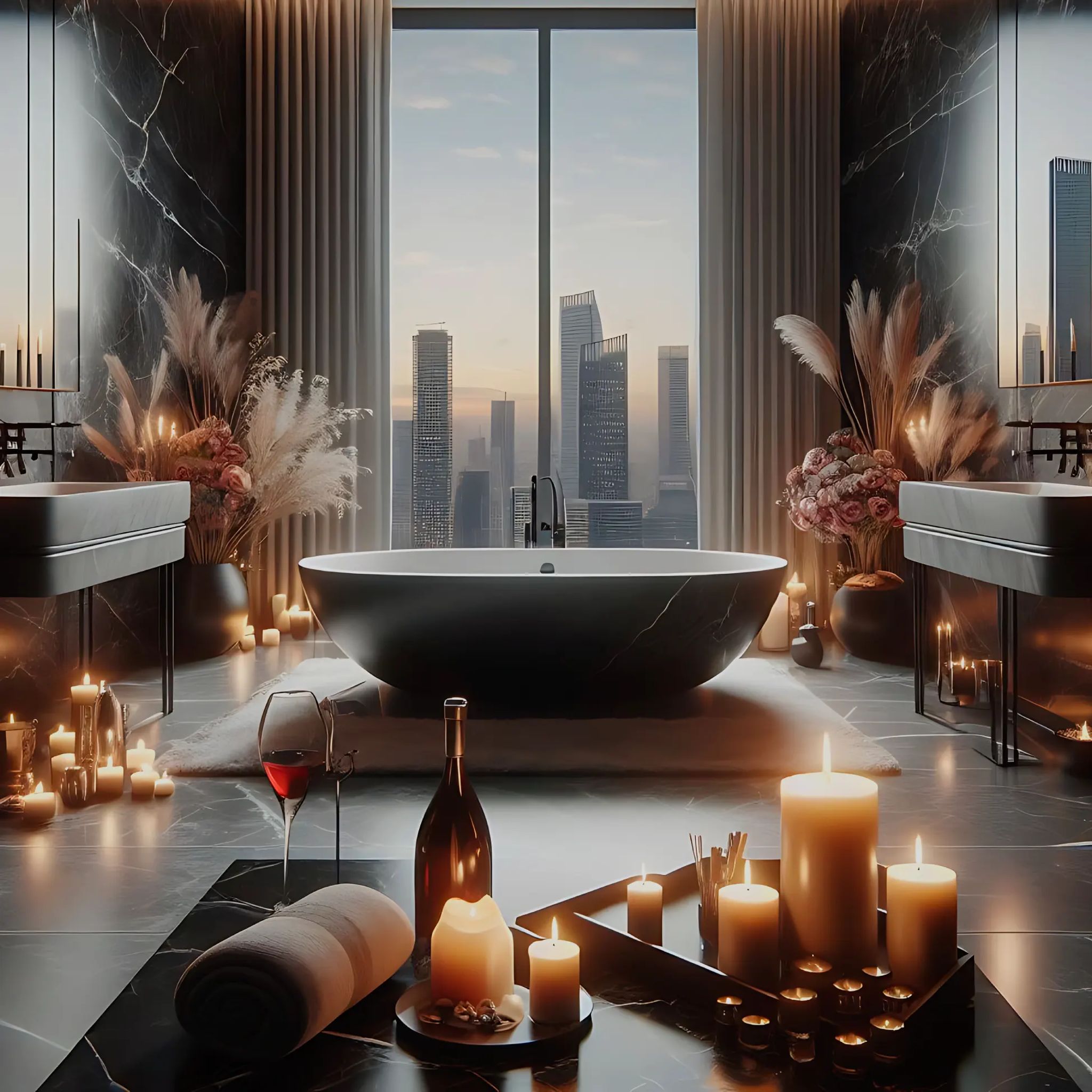 Различные товары для дома и идеи для подарков