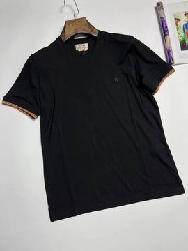 Hermes футболка мужская BP-48689