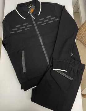 Костюм Zilli спортивный BP-29803