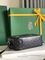 Сумка чёрная от Goyard Car-Vert PM BP5-018772 — фото 3 [TG a568d7a741fc-003]