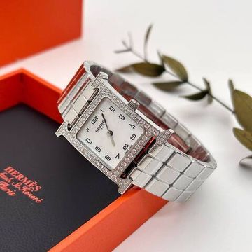 Премиум часы Hermes BP-42660