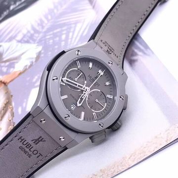 Часы Hublot люкс BP-23311