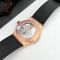 Часы Hublot BP-28691 лимитированные