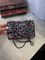 Повседневная женская сумка Chanel BP-39895