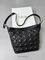 Сумка чёрная с золотистой фурнитурой от Dior Toujours Hobo BP5-998165 — фото 1 [TG b069a3fd03b7-001]