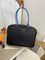 Коллекционная сумка женская Hermes BP-23014