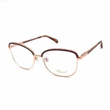 Оправа под диоптрию повседневная Chopard BP-18301