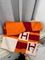 Hermes BP-45573 коллекционный плед