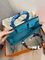 Birkin коллекционная сумка 30 cm PHW Hermes BP-48568