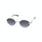 Эксклюзивные очки Chrome Hearts BP-36382
