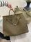 Коллекционная сумка 42 см Bottega Veneta BP-49994