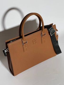 Портфель Hermes люкс BP-38294