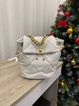 Рюкзак трендовый Chanel BP-44007