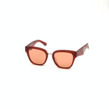 Dolce & Gabbana коллекционные очки BP-37979