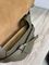 Женская сумка премиум 25*16 см Loewe BP-22595
