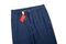 Повседневные брюки Kiton BP-52260