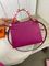 Эксклюзивная сумка Kelly, Hermes, Epsom, 25 Hermes BP-37463