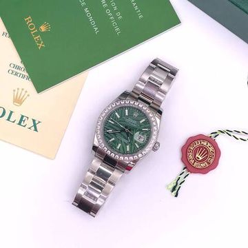 Стильные часы Rolex BP-18730
