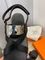 Трендовые сандалии Hermes BP-49245