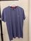 Kiton футболка BP-47973 повседневная
