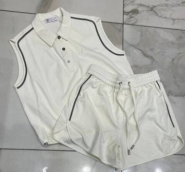 Женский костюм BC BP-14212