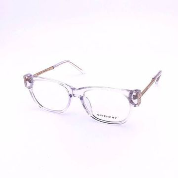 Коллекционная оправа Givenchy BP-21565