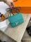 Conctance 18 cm элитная женская сумка Hermes BP-30107