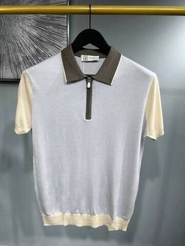 BC поло BP-27560