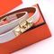 Премиум браслет Hermes BP-15654