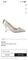 Туфли из кожи Prada BPLUX1003 BPLUX12474