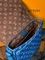 Мессенджер эксклюзивный Louis Vuitton BP-45011
