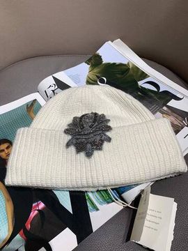 Шапка BC BP-41435 премиум