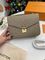 Женская сумка трендовая Louis Vuitton BP-43710
