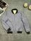 Двухсторонний бомбер повседневный BC BP-50425