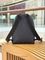 Рюкзак тёмно-синий от Louis Vuitton Discovery Backpack PM BP5-559899 — фото 2 [TG 758e47f5d881-002]