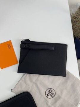 Папка 30х20см премиум класса Hermes BP-16022