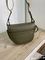 Женская сумка премиум 25*16 см Loewe BP-22595