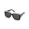 Элегантные очки Karen Walker Chanel BP-32301