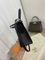 Элитная сумка женская Kelly 25 cm, Epsom leather Hermes BP-17183