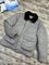 Куртка стильная мужская Loro Piana BP-45428