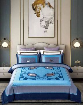 Hermes BP-14749 комплект KING