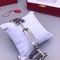 Часы стильные Cartier BP-27792