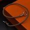Премиум браслет Hermes BP-35598