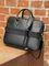 Портфель Louis Vuitton стильный BP-40463
