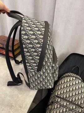 Стильный рюкзак Christian Dior BP-42079