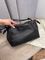 Женская сумка Loewe премиум BP-49750