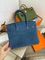 Сумка коллекционная Hermes женская Birkin 30 cm BP-30632