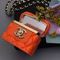 Подвеска премиум Chanel BP-32036